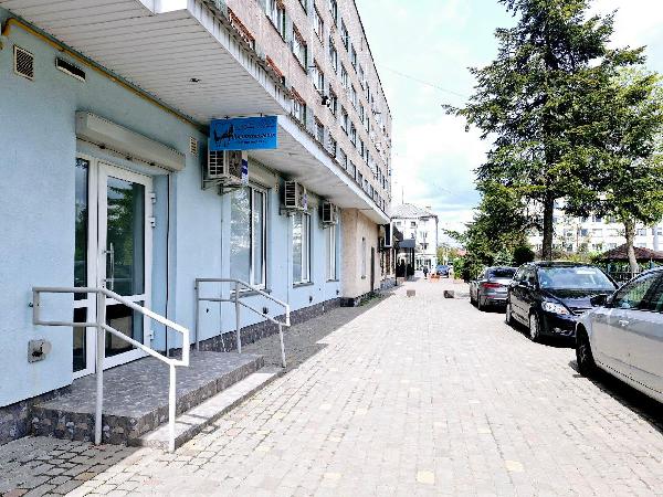  - фото нерухомості